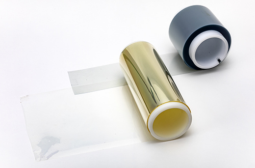 ファインガード | 製品案内 | 尾池工業株式会社