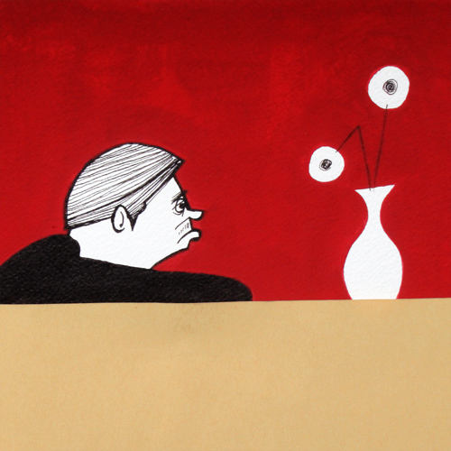 kazusa matsuyama アート 花井祐介 kyne kazusa matsuyama アート 花井