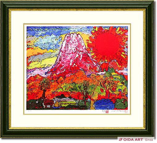 絵画 flk041118 絵画 flk041118 絵画 flk041118 絵画 flk041132 アート