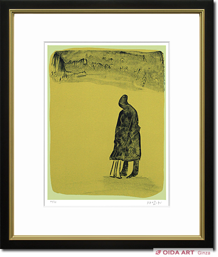 1865年スチール彫刻版画◇仏製 ファッション画『ヒッポライト・ポーケ