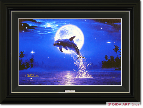 ラッセン リープオブフェイス(S) 88/150 ☆ゾロ目88☆ ラッセン リープ