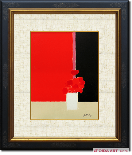 果物の図版 アンティーク 1907年 ドイツ マイヤー百科事典 リトグラフ