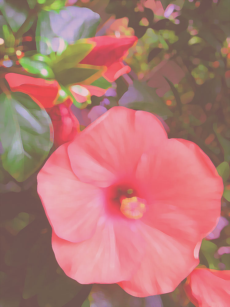 棟方志功 釈迦十大弟子“須菩提の柵” | 絵画など美術品の販売と買取