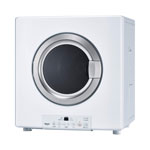 Rinnai（リンナイ） ガス衣類乾燥機 乾太くん スタンダードタイプ RDT-31S