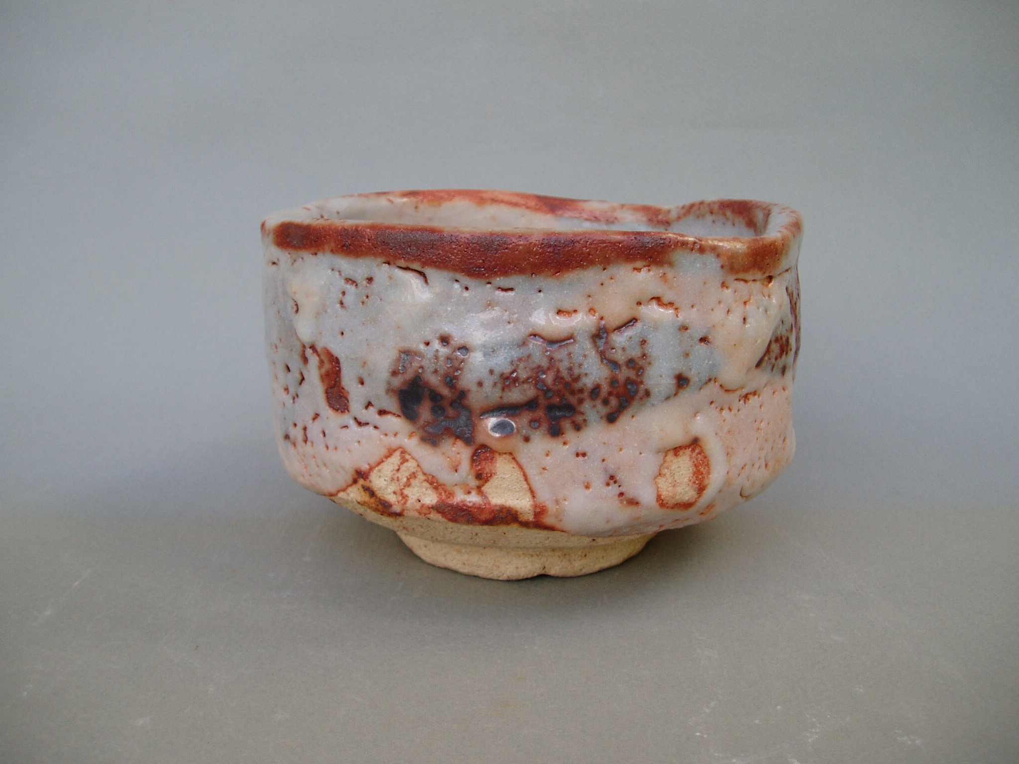 奥磯 栄麓 | 大平窯