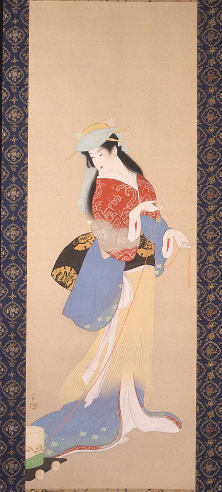 地上天国』 岡田茂吉没後70年特典 第三十ニ号〜18巻