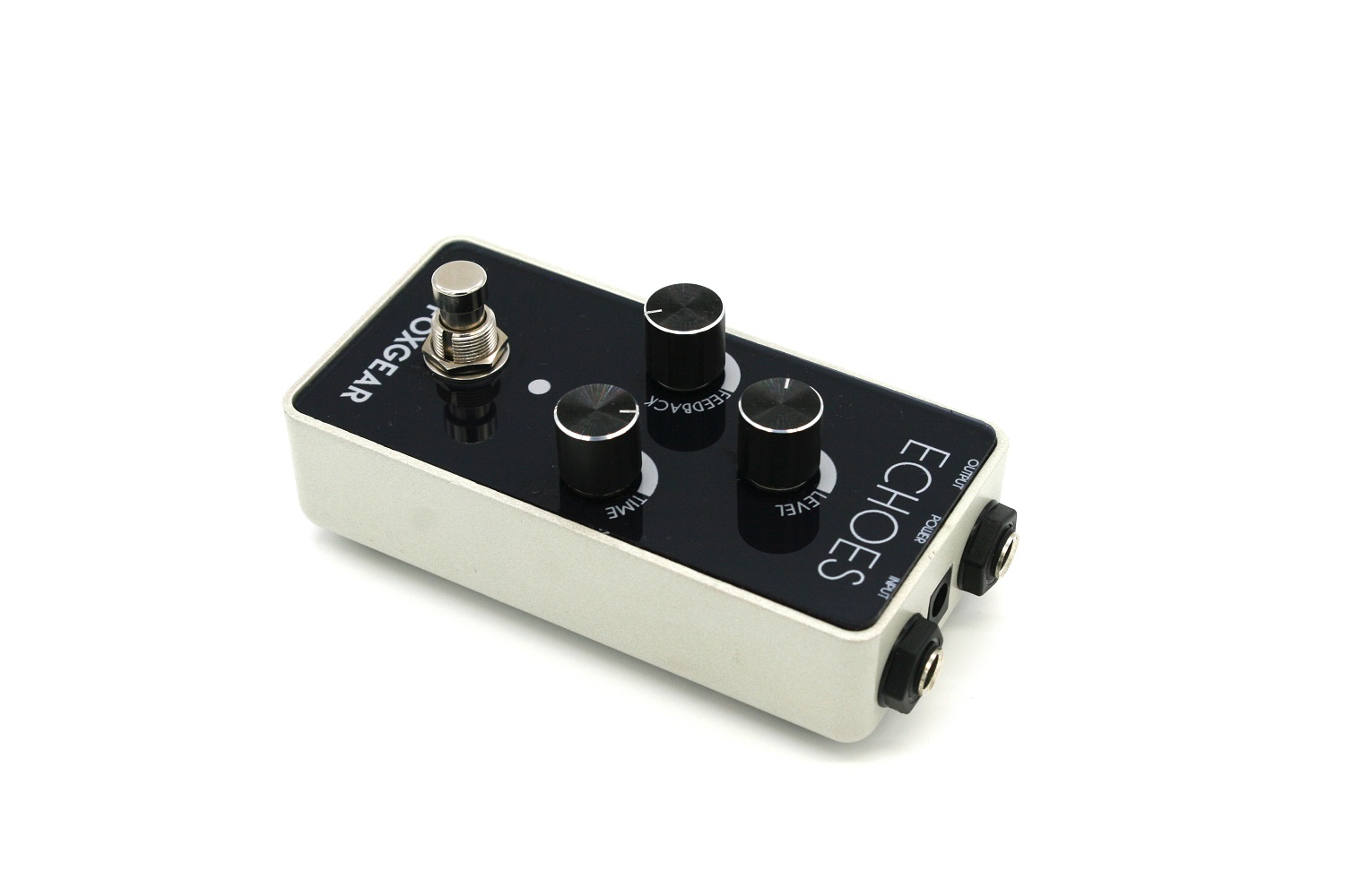 オ*ト様 T-rex BETAVIBE アナログ コーラス/ビブラート 廃盤 オ*ト様 T-