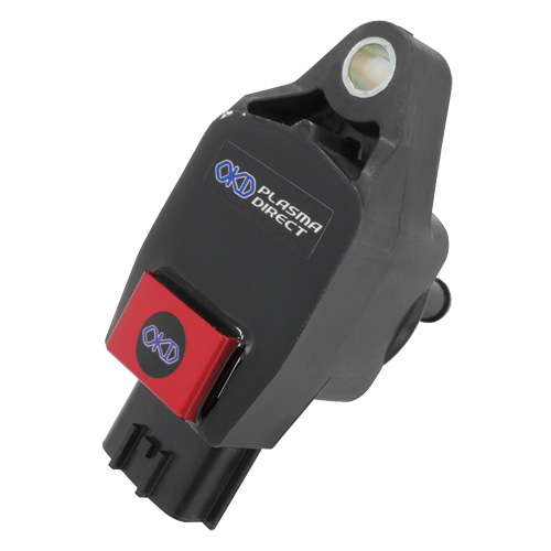 R56 前期オカダプロジェクトプラズマダイレクト