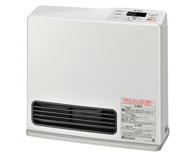 ノーリツ GFH-2406S-W5-LP［LPガス］新品開封済み・未使用 ノーリツ