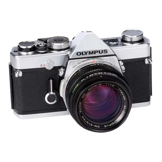 OM-1 MD：OMシリーズ：カメラ製品：オリンパス
