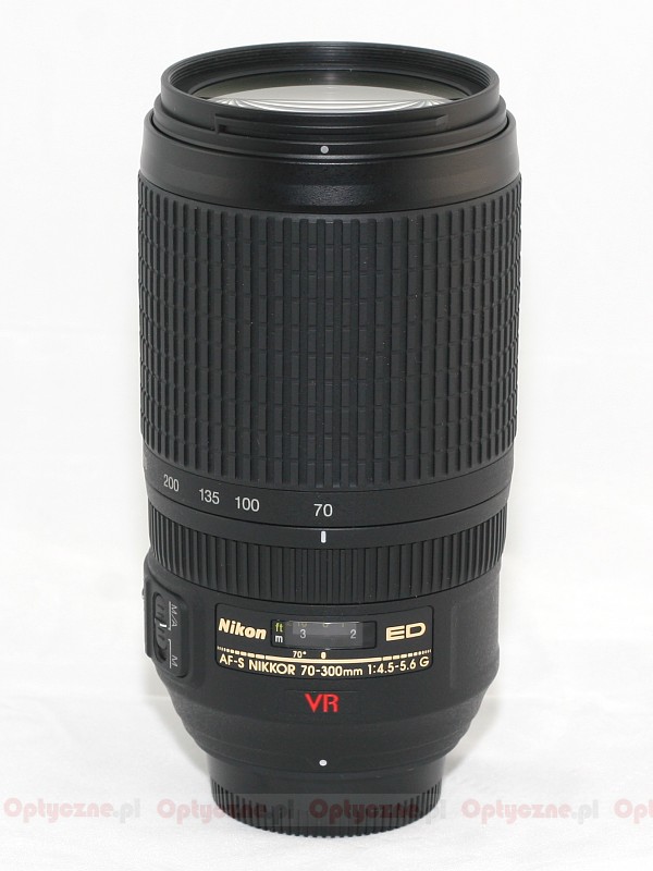 AF-S VR Zoom-Nikkor 70-300mm ニコン用 Amazon.co.jp: Nikon AF Zoom