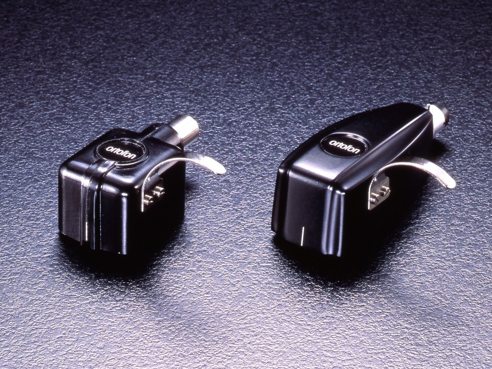 ヘッドシェルについて Vol.1 基礎編｜アナログオーディオ大全｜ortofon