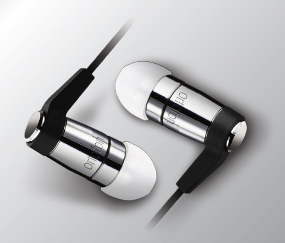 e-Q8 Limited Edition ※生産完了 | Line Up | Inner Earphone