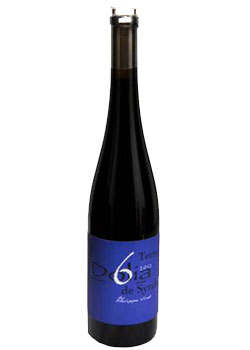 ドメーヌ・ヴィレ｜ 株式会社 オルヴォー