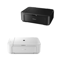 CANON PIXUS MG3530 – cartridges – orgprint.com