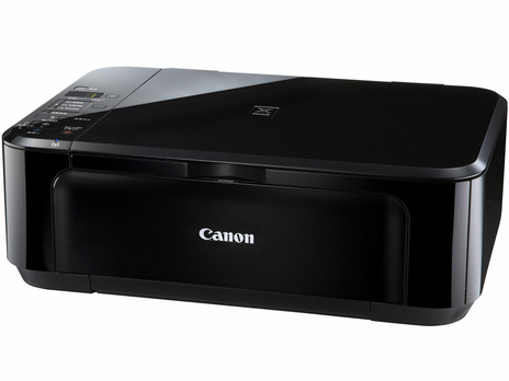 OA機器 Canon PIXUS MG3530WH CANON PIXUS MG3530 価格比較 - 価格.com