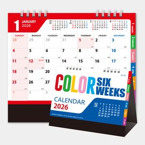 ˬ.^様オーダーページ オーダー続き 速い発送、丁寧なお取引 ♡ POP