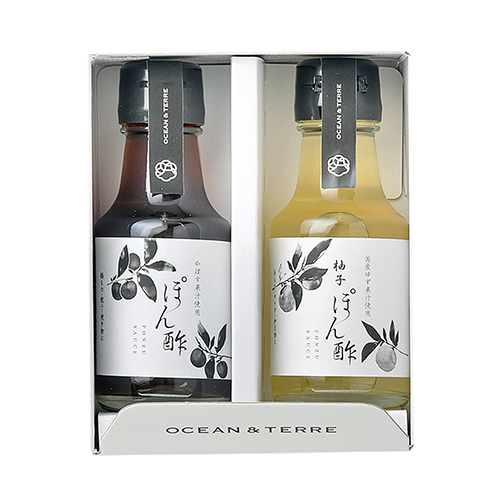 ぽん酢】Investment Banking 第三版 Investment Banking 第三版