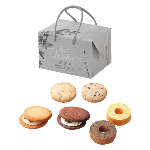 LUX・AUS | オリジナルあい ウエディングプチギフト ウェルカムボード