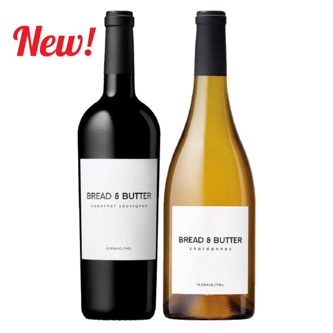 ワイン – Oritz Shop