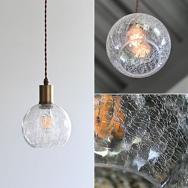 周波数MONDKRAFT 周波数MONDKRAFT 量子フィールドガラスストーン