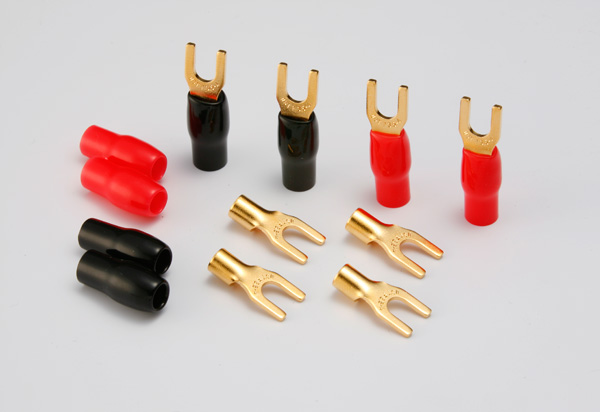 INTEGY製 ロッシ LST用 ロアーアーム左右&前後セット INTEGY製 ロッシ