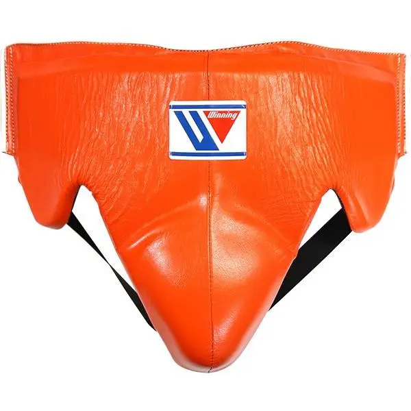 ウイニング プロテクター (WINNING)ボクシング用品 | オーダーシューズ