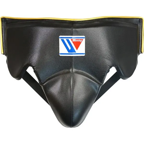 Winning ボクシング プロテクター Mサイズ Winning ボクシング
