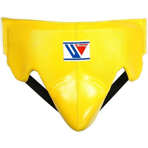 ウイニング プロテクター (WINNING)ボクシング用品 | オーダーシューズ