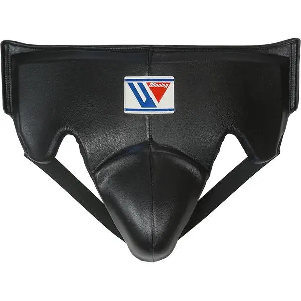 Winning ウイニング プロテクター JR300 ウイニング プロテクター