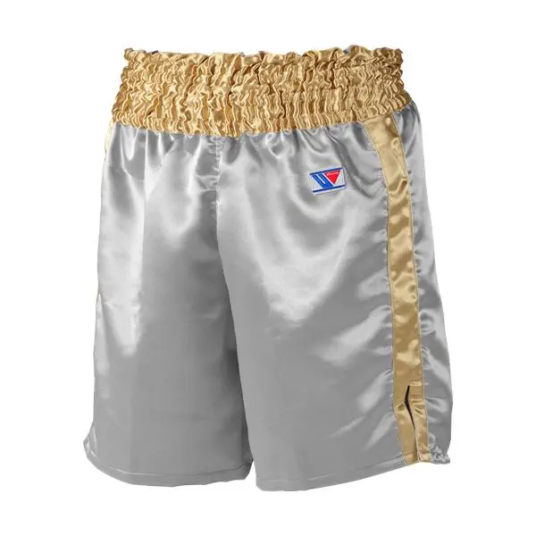 ウイニング ボクシングパンツ (WINNING)ボクシング用品 | オーダー