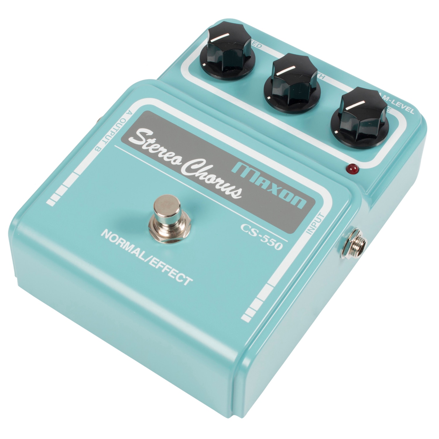 maxon CS-550 USED 【公式通販】