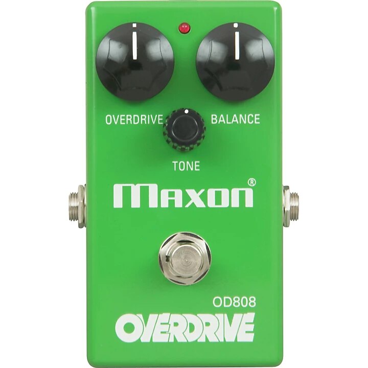 ギター Maxon FF10 Amazon.co.jp: Maxon ギターエフェクター Fuzz