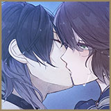 ニル・アドミラリの天秤 帝都幻惑綺譚