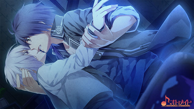 ギャラリー｜ノルン+ノネット ヴァール コモンズ