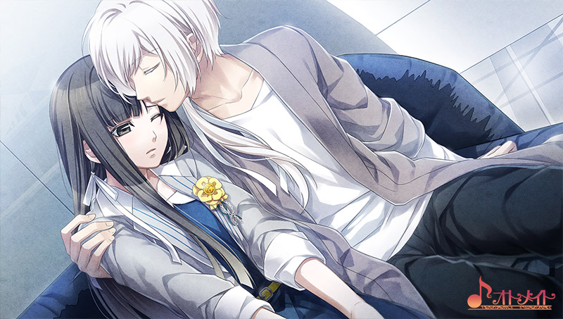 ギャラリー｜ノルン+ノネット ラスト イーラ