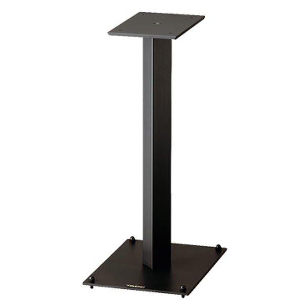 TAOCの製品カテゴリ 高級オーディオ,ピュアオーディオ専門店 あなたの