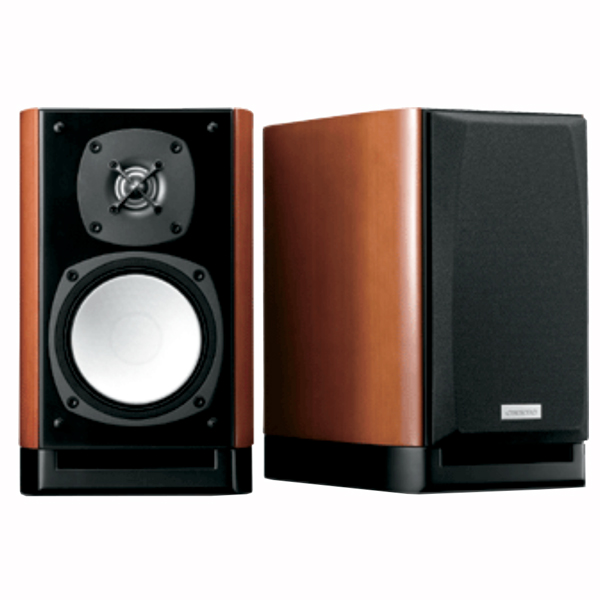 ONKYO スピーカー D-102EX ONKYO D-102EXペア ONKYO オンキョー D