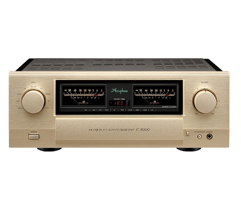 Sansui AU-9900 サンスイ プリメインアンプ 音出し確認済み 【公式通販】