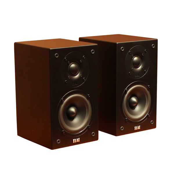 展示処分品】ELAC/スピーカー/BS72(ペア) 高級オーディオ,ピュア