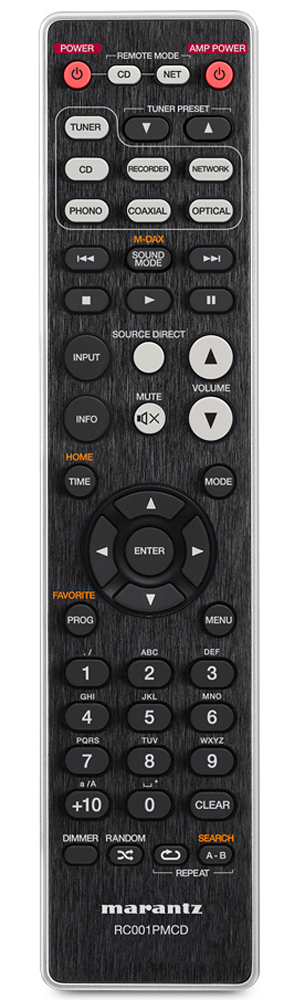 MARANTZ/プリメインアンプ/PM6005 高級オーディオ,ピュアオーディオ