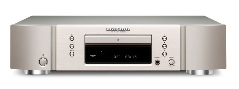 MARANTZ/CDプレーヤー/CD5005 高級オーディオ,ピュアオーディオ専門店