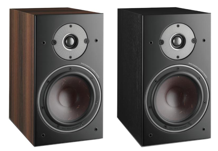 DALI/スピーカー/OBERON3(ペア) 高級オーディオ,ピュアオーディオ専門