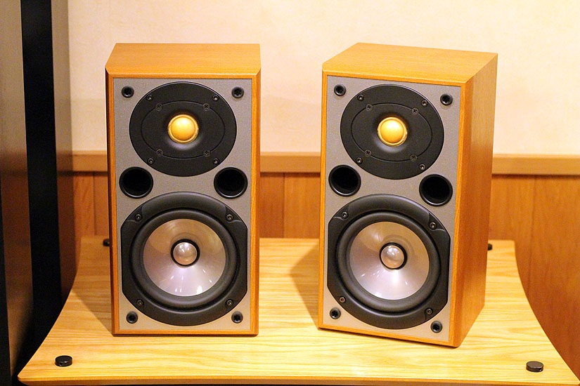 中古品】YAMAHA/スピーカー/NS90(ペア) 高級オーディオ,ピュア