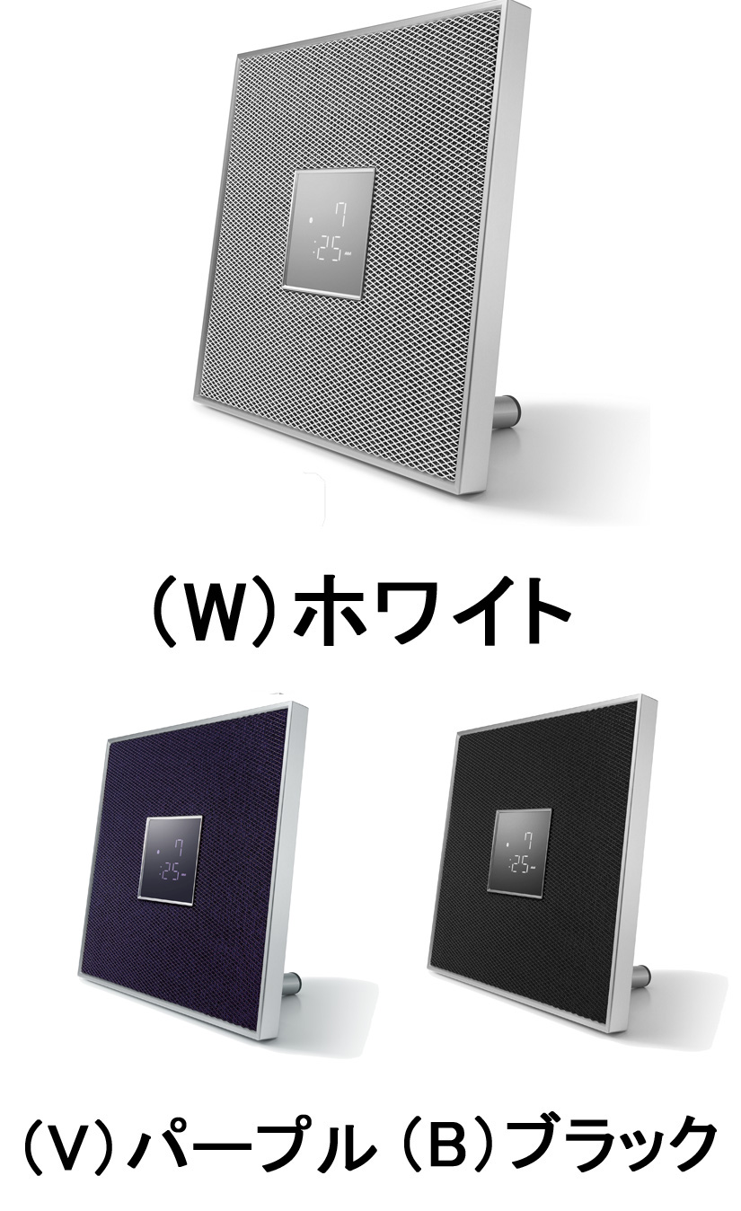 YAMAHA/インテリアオーディオ/ISX-80 高級オーディオ,ピュアオーディオ