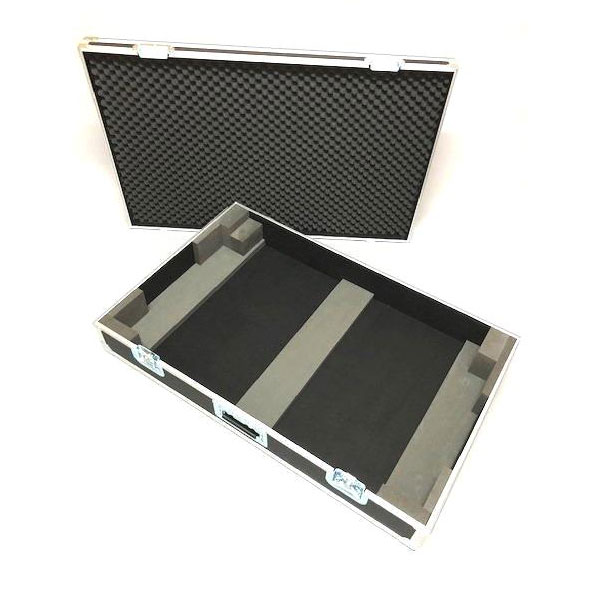 超貴重品】期間限定30%セール・Pioneer Pro DJハードケース 超貴重品