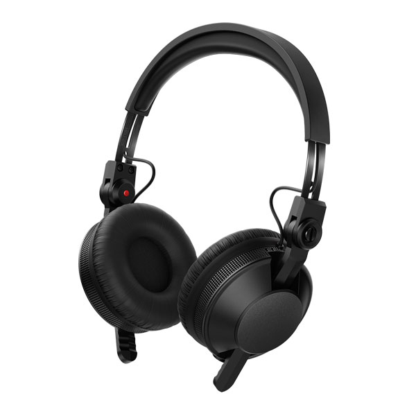 即納可能！】Pioneer DJ/ヘッドホン/HDJ-CX -DJ機材アナログレコード