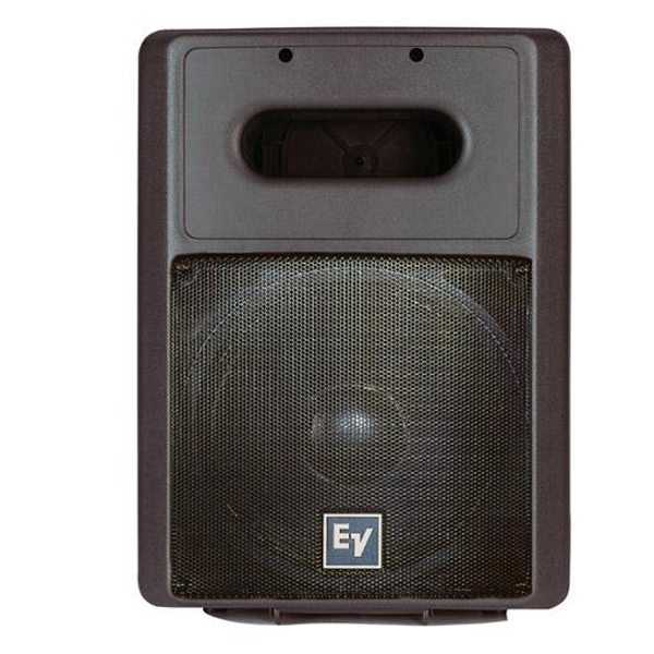 ネコス様専用】SB122 スピーカー 1台目（匿名配送・送料込み） ネコス