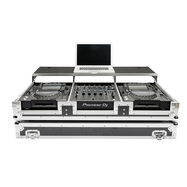 DJ機材 kazuma DJ展示機材のご紹介【九州・博多】｜島村楽器 アミュ