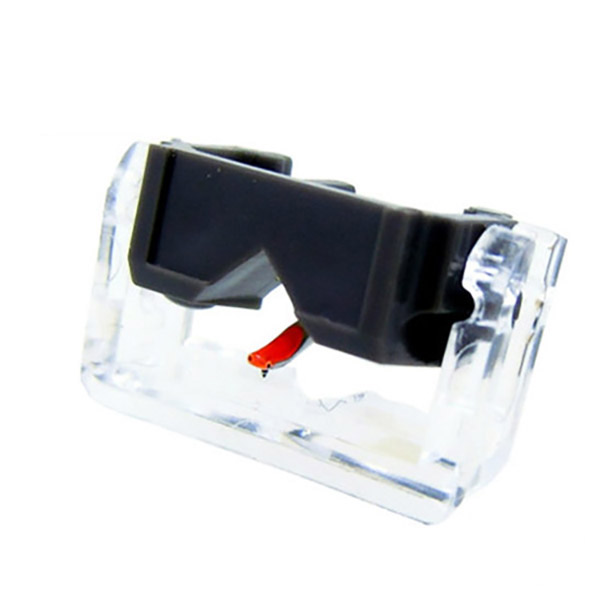 SHURE N44G NUDEのご紹介です。